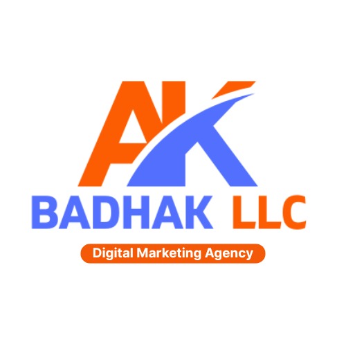 Ak Badhak LLC